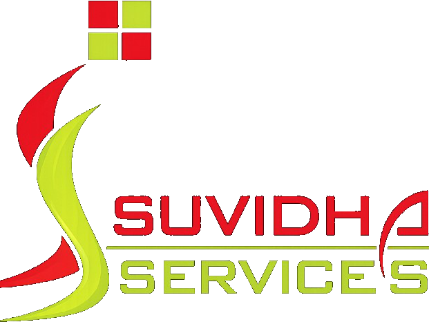 Suvidha Services